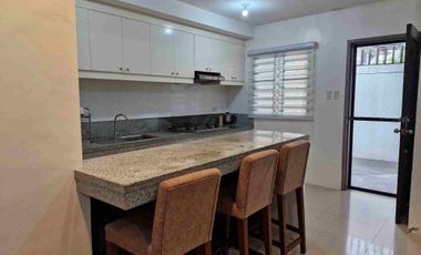 Three (3) Bedroom House for Rent in Angeles City Pampanga