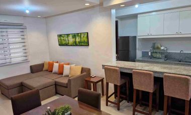 Three (3) Bedroom House for Rent in Angeles City Pampanga