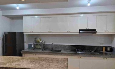 Three (3) Bedroom House for Rent in Angeles City Pampanga