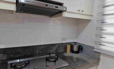 Three (3) Bedroom House for Rent in Angeles City Pampanga