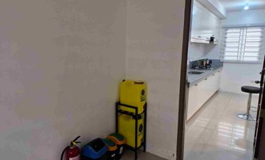 Three (3) Bedroom House for Rent in Angeles City Pampanga