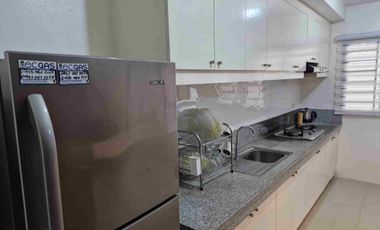 Three (3) Bedroom House for Rent in Angeles City Pampanga