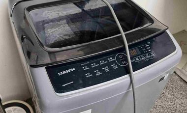 Three (3) Bedroom House for Rent in Angeles City Pampanga