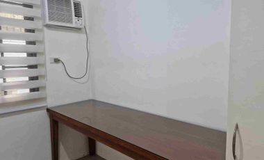 Three (3) Bedroom House for Rent in Angeles City Pampanga