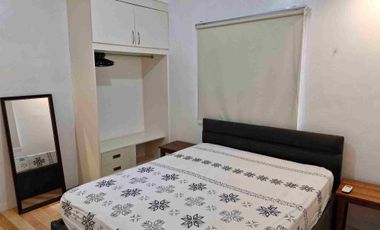 Three (3) Bedroom House for Rent in Angeles City Pampanga