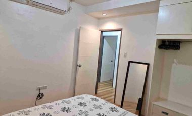 Three (3) Bedroom House for Rent in Angeles City Pampanga