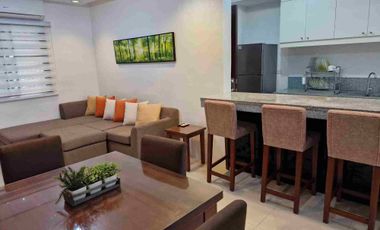 Three (3) Bedroom House for Rent in Angeles City Pampanga