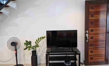 Three (3) Bedroom House for Rent in Angeles City Pampanga