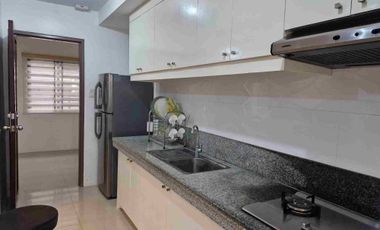 Three (3) Bedroom House for Rent in Angeles City Pampanga