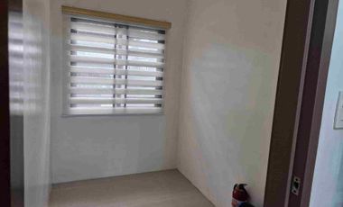 Three (3) Bedroom House for Rent in Angeles City Pampanga