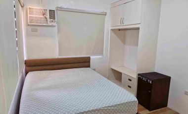 Three (3) Bedroom House for Rent in Angeles City Pampanga