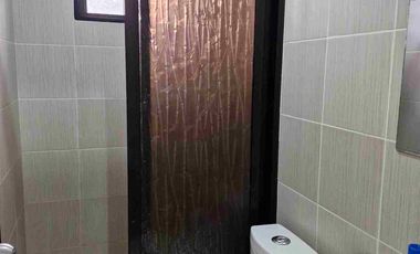 Three (3) Bedroom House for Rent in Angeles City Pampanga