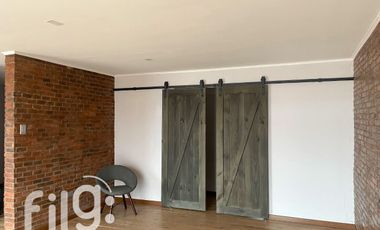 Venta Casa en Condominio Sustentable Altos de Olmué