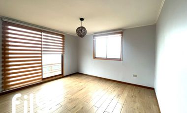 Venta Casa en Condominio Sustentable Altos de Olmué