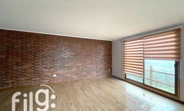 Venta Casa en Condominio Sustentable Altos de Olmué