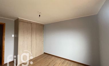 Venta Casa en Condominio Sustentable Altos de Olmué