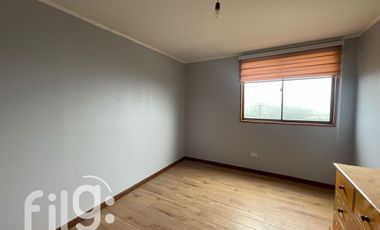 Venta Casa en Condominio Sustentable Altos de Olmué