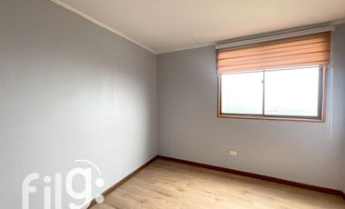 Venta Casa en Condominio Sustentable Altos de Olmué