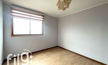 Venta Casa en Condominio Sustentable Altos de Olmué