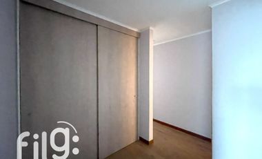 Venta Casa en Condominio Sustentable Altos de Olmué