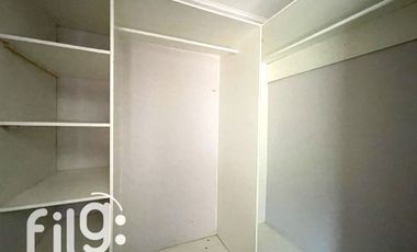 Venta Casa en Condominio Sustentable Altos de Olmué