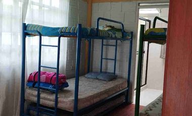 Venta casa campestre cerca a Manizales.