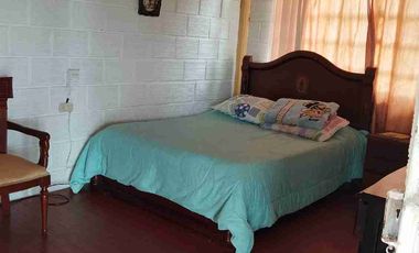 Venta casa campestre cerca a Manizales.