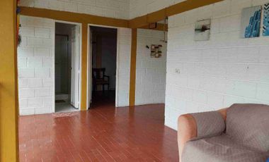 Venta casa campestre cerca a Manizales.