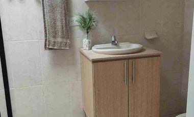 Venta casa campestre cerca a Manizales.