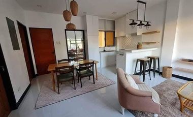 Pre-Selling Modern 2-Storey Home in Riverwalk Subdivision