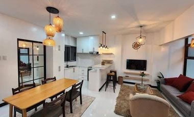 Pre-Selling Modern 2-Storey Home in Riverwalk Subdivision