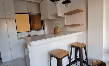 Pre-Selling Modern 2-Storey Home in Riverwalk Subdivision