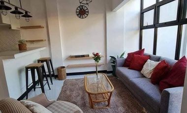 Pre-Selling Modern 2-Storey Home in Riverwalk Subdivision