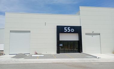 Bodega en venta en Terra Park Centenario