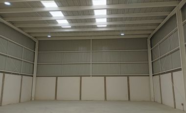 Bodega en venta en Terra Park Centenario