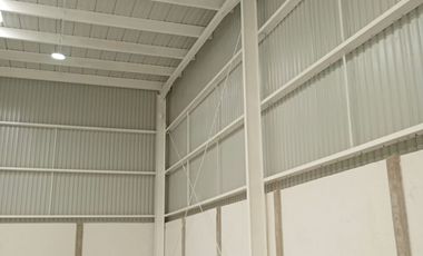 Bodega en venta en Terra Park Centenario
