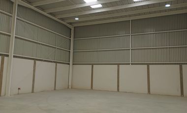 Bodega en venta en Terra Park Centenario