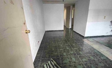 Departamento en PB en Venta en Lomas de Coacalco Bosque ll