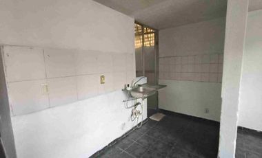 Departamento en PB en Venta en Lomas de Coacalco Bosque ll