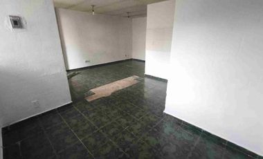 Departamento en PB en Venta en Lomas de Coacalco Bosque ll