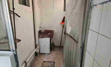 Departamento en PB en Venta en Lomas de Coacalco Bosque ll