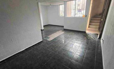 Departamento en PB en Venta en Lomas de Coacalco Bosque ll