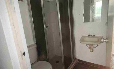 Departamento en PB en Venta en Lomas de Coacalco Bosque ll