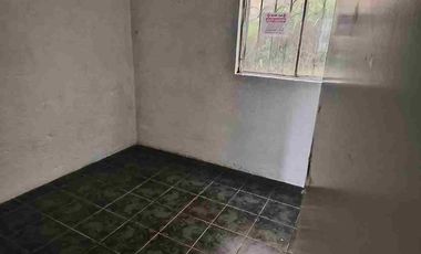 Departamento en PB en Venta en Lomas de Coacalco Bosque ll