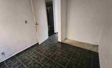 Departamento en PB en Venta en Lomas de Coacalco Bosque ll