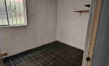 Departamento en PB en Venta en Lomas de Coacalco Bosque ll