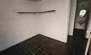 Departamento en PB en Venta en Lomas de Coacalco Bosque ll