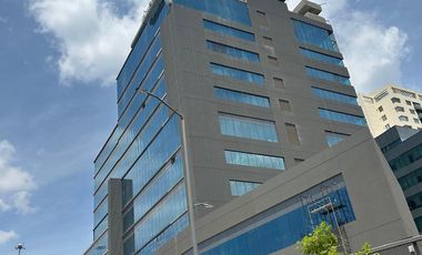 CONSULTORIOS EN PREVENTA EN TORRE MEDICA ACUEDUCTO