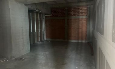 CONSULTORIOS EN PREVENTA EN TORRE MEDICA ACUEDUCTO
