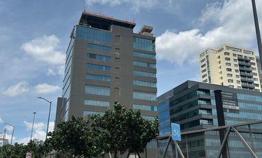 PRE VENTA TORRE MEDICA ACUEDUCTO